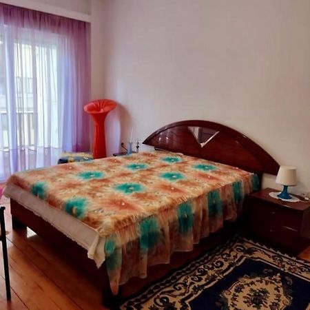 Marys House , Lovely 2-Bedroom Apartment Thessalonique Extérieur photo