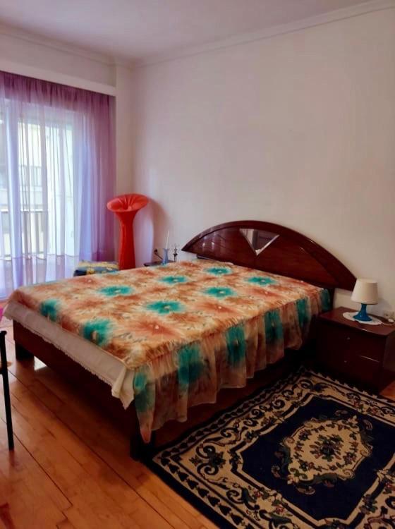 Marys House , Lovely 2-Bedroom Apartment Thessalonique Extérieur photo