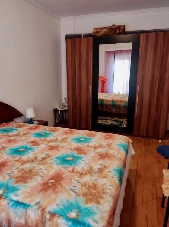 Marys House , Lovely 2-Bedroom Apartment Thessalonique Extérieur photo
